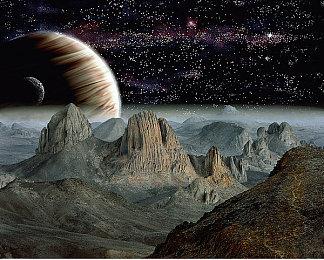 《仙剑奇侠传4＆5＆5前传＆6》Steam新史低 玩家快来入正